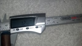 2013-01-12_21-57-57_807.jpg