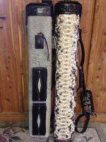 new justis case 300.jpg