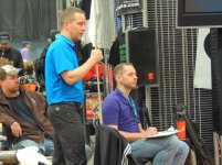 Picture 119.jpg