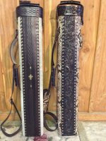 new justis case 310.jpg