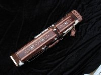 new justis case 567.JPG