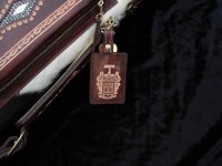 new justis case 568.JPG