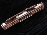 new justis case 569.JPG