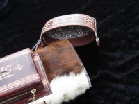 new justis case 571.JPG