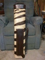 my cues maddys deer 033.jpg