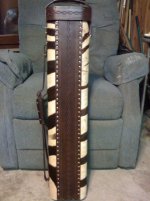 my cues maddys deer 032.jpg