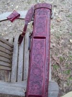 new python case 009.jpg