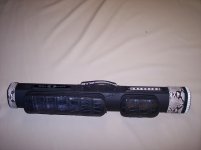 new python case 018.jpg