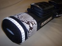 new python case 019.jpg