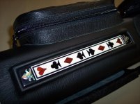 new python case 021.jpg