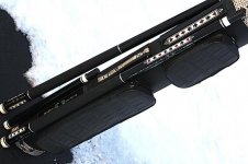 new python case 029.jpg