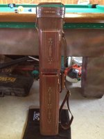 elepahnt case 339.jpg