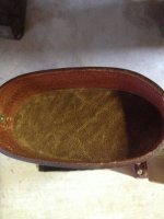 elepahnt case 338.jpg