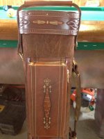 elepahnt case 340.jpg