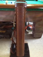 elepahnt case 344.jpg