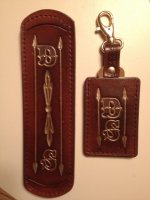 elepahnt case 429.jpg