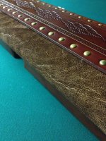 elepahnt case 410.jpg