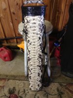 elepahnt case 461.jpg