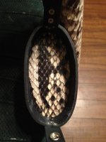 new python case 191.jpg