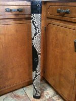 dustys cue pics and videos of awesome shots 172.jpg