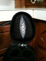 dustys cue pics and videos of awesome shots 174.jpg