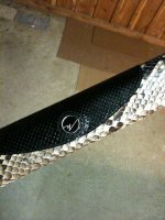 dustys cue pics and videos of awesome shots 176.jpg