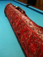 dustys pool cues may 1012 104.jpg