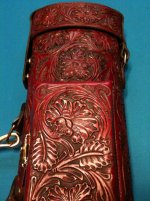 dustys pool cues may 1012 099.jpg