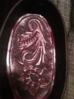 dustys pool cues may 1012 098.jpg