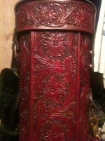 dustys pool cues may 1012 097.jpg