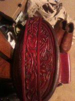 dustys pool cues may 1012 091.jpg