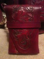 dustys pool cues may 1012 093.jpg