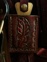 dustys pool cues may 1012 151.jpg