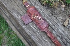 the great white 062.jpg