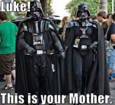 luke-this-is-your-mother[1].jpg