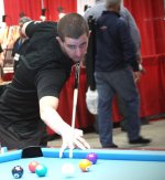 IMG_5185.jpg