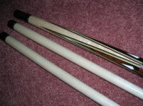 DSCN2532.jpg