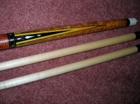 DSCN2540.jpg