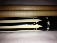 IMG_0693.jpg