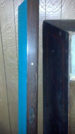 2012-12-25_15-43-06_749.jpg 2012-12-25_15-43-06_749.jpg