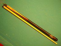 helmstetter cue and video 003.jpg