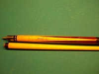 helmstetter cue and video 005.jpg