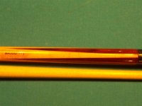 helmstetter cue and video 006.jpg