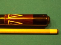 helmstetter cue and video 009.jpg