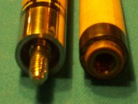 helmstetter cue and video 011.jpg