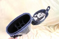 new python case 158.jpg