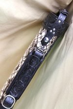 new python case 156.jpg