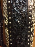 new python case 171.jpg
