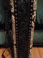 new python case 190.jpg