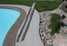 new python case 007.jpg